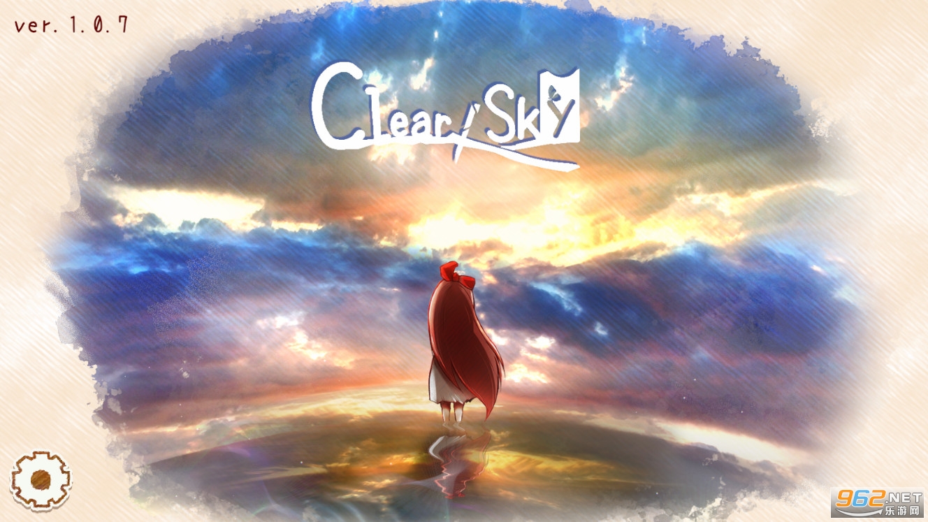 Clear Sky(ʵClearSky)v1.0.7°ͼ3