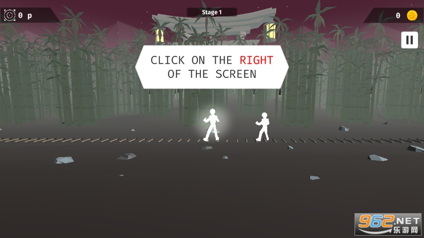 Stick Fight 3D(ս3DϷ)v4.3 (Stick Fight 3D)ͼ1