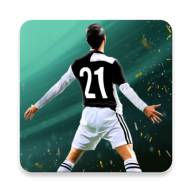 Football Cup 2021籭2022°v1.16.3 ƽ