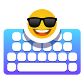 Keyboard Background Changer - Cool KeyboardsԶ̱׿