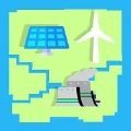 Idle Electricity Tycoon(еСϷ)
