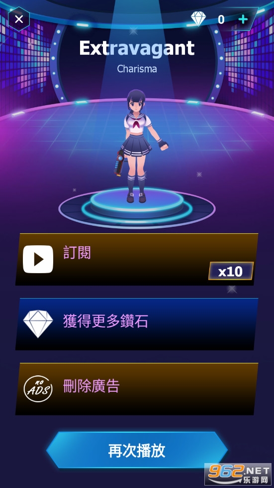 赸ܿ(Dancing Shoot)v2.6׿؈D0