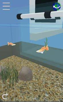 My Guppy(Bȸ~°)v2.7 ٷ؈D1