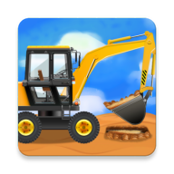 Construction Vehicles and Trucks(غͿ׿)