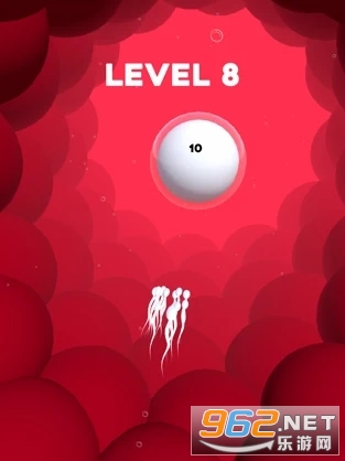 sperm rush[v1.0O֙C؈D0