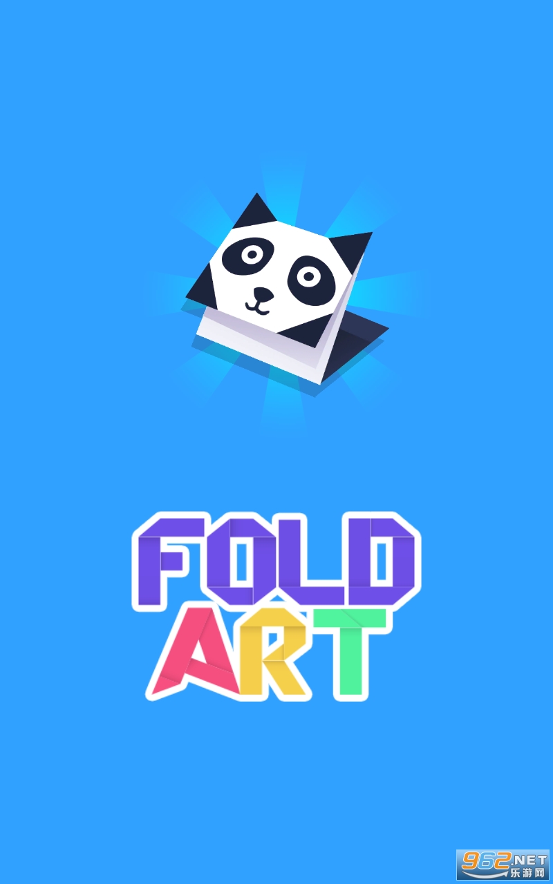Fold Art(۵׿)v1.1 (°)ͼ0