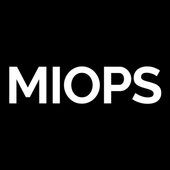 MIOPS MOBILE׿
