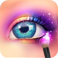 Eye Makeup Salon(۲ױɳ׿)