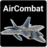 Aircraft Combat UFO(ɻսɵϷ)