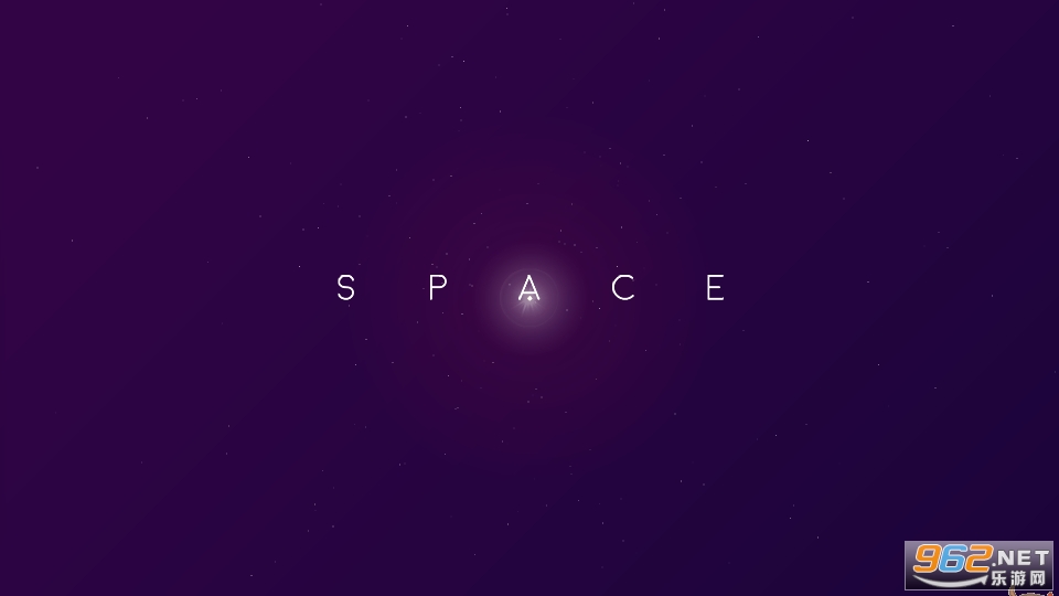 SPACE(Ǽʿռ)׿ͼ3