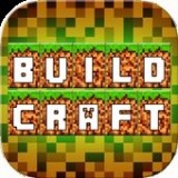 Build Block Craft(3DϷ׿)