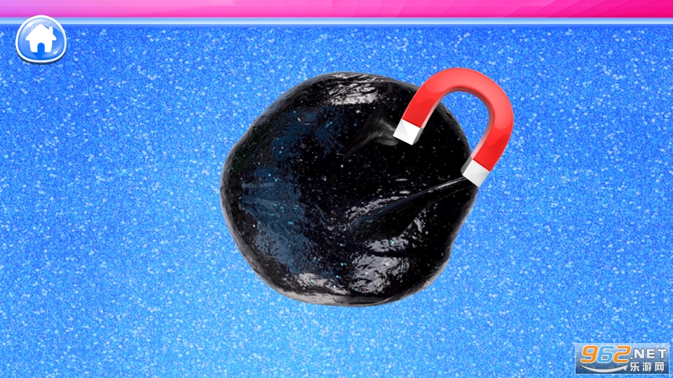 Magnetic Slime(ӵʷķϷ)v1.1.0 Magnetic Slimeͼ5