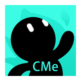 CMeٷ