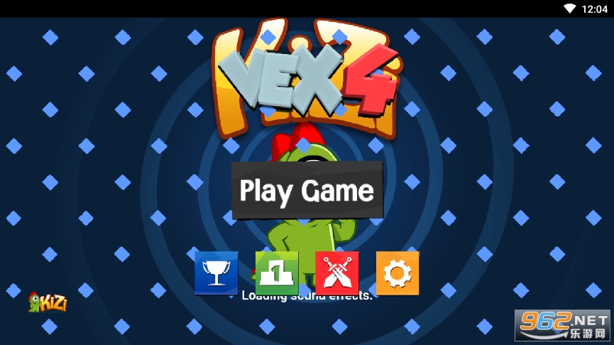 Vex 4(4)v1.0.3 (Vex 4)ͼ2