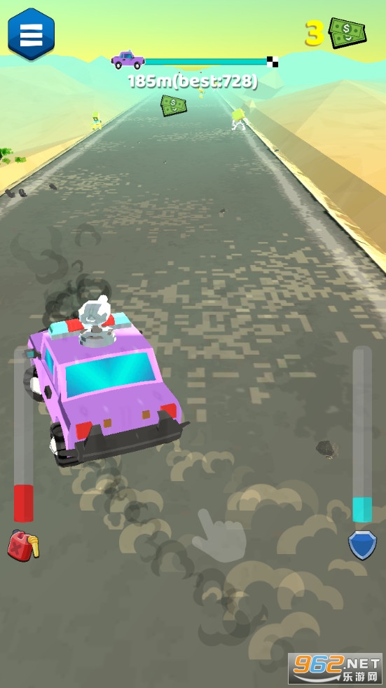 Zombie Road(·[)v0.8 (Zombie Road)؈D1