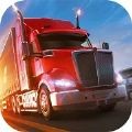 Ultimate Truck Simulator(ռ2021°)