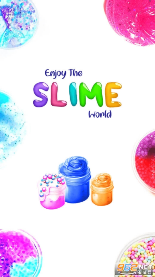 Slime Simulator(ʷķཬϷ)v1.2.5 ׿ͼ2