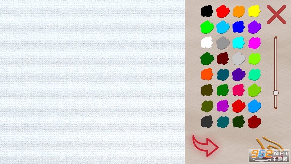The Artist: Paint Simulator(ģϷ)v1.4 ׿ͼ6