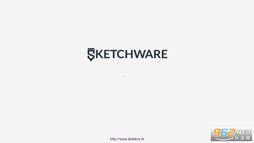 Sketchware Gold fix3°2021v7.2.2ͼ2