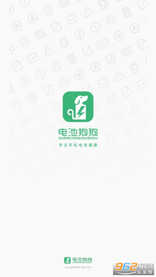 늳عappv1.0.1׿؈D3