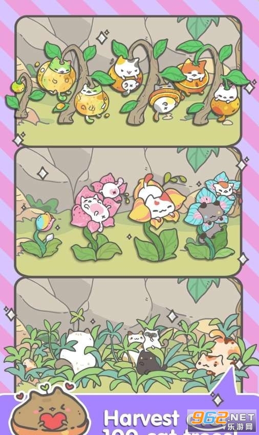 My CatPots(ҵС؈ʽ)v0.4.1M؈D0