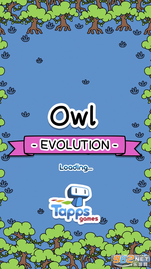 Bird Evolution(BirdEvolution)v1.0.11°ͼ4