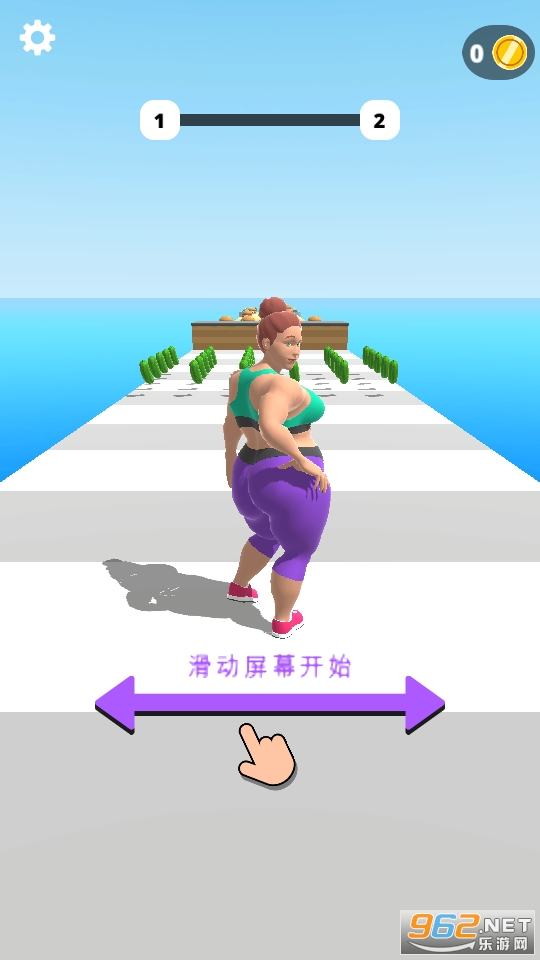 Fat 2 Fit!׿v1.5.0 ޹ͼ8