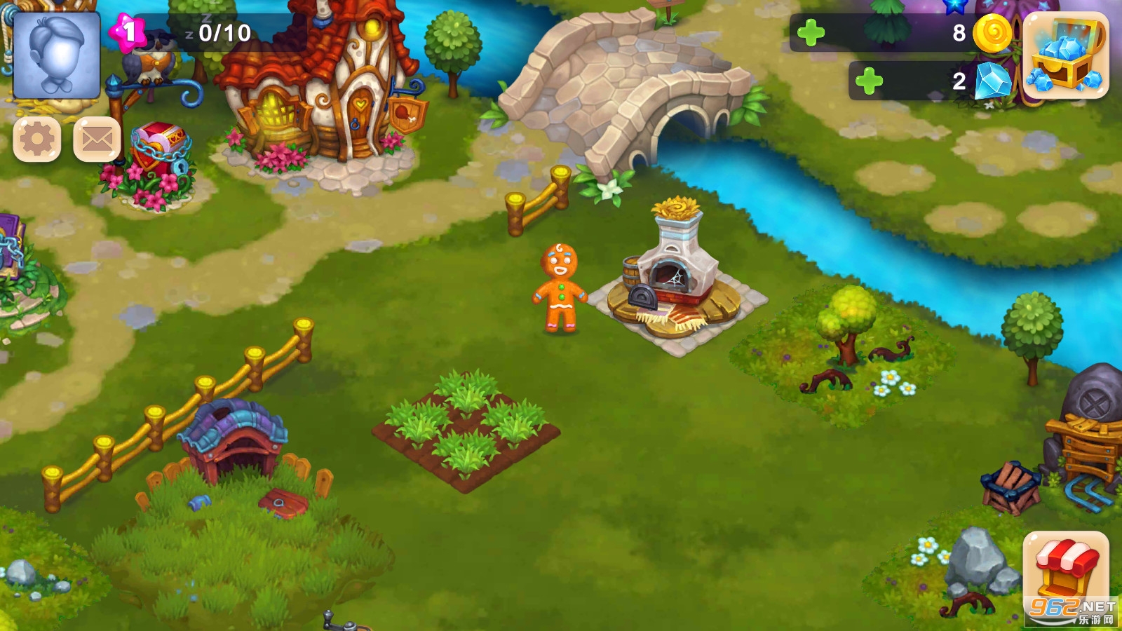 Royal Farm(ʼrRoyalFarm)v1.41.2°؈D0