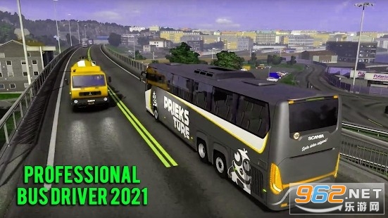 Bus Simulator : Tourist Bus Drive 3D(ΰʿģ3d)v1.0ڹͼ0