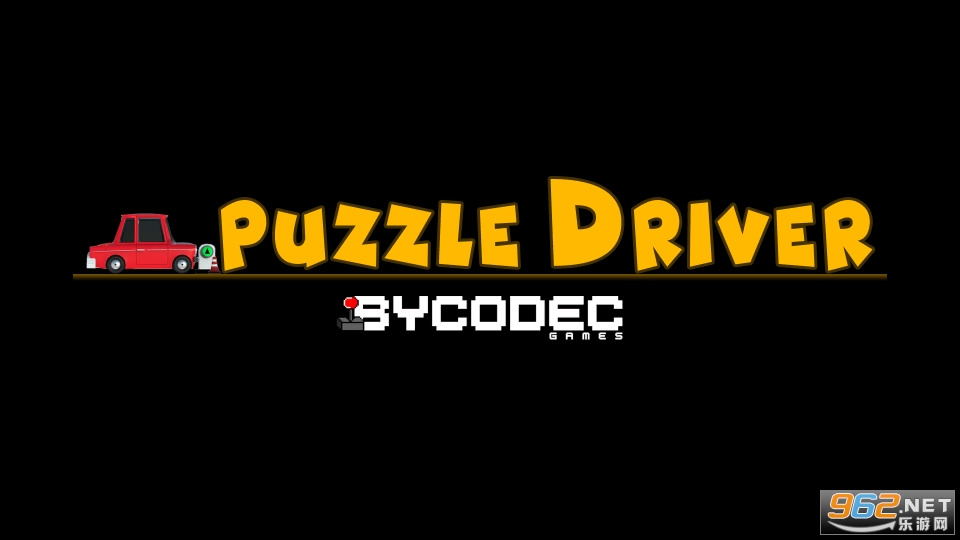 Puzzle Driver(Ժ˾Cͣ܇[)v2.8 ׿؈D0