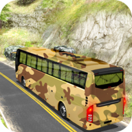 Army Bus Simulator 2020(½ʿʽ)