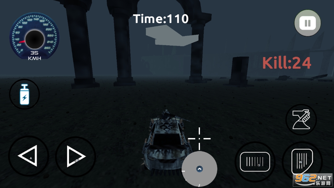 Survival Taxi(⳵°)v1.7 (Survival Taxi)ͼ3