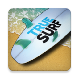 True Surf(挍nİ)v1.1.29 (True Surf)