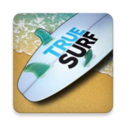 True Surf(挍nİ)