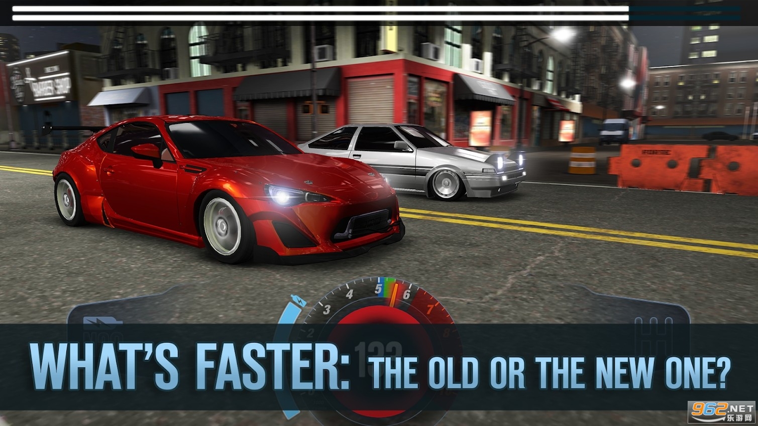 τӑ2CеDrag Battle 2v0.96.19؈D1