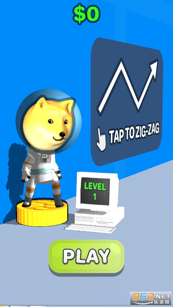 DOGE STONKS(DOGECOIN YOLOϷ)v1.0ͼ0