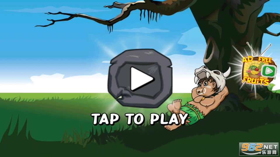 Jungle Adventures(ŮռϷ)v33.20.4.6 ׿ͼ4