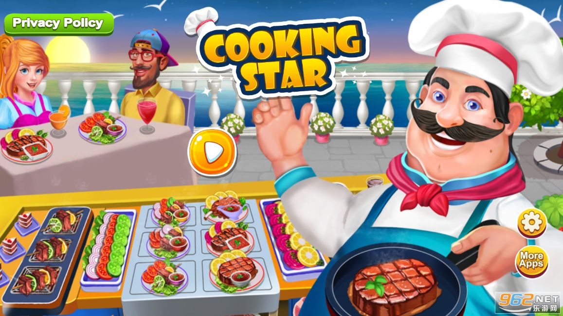 Burger Cooking Simulator(ģٷ)°v1.2ͼ2