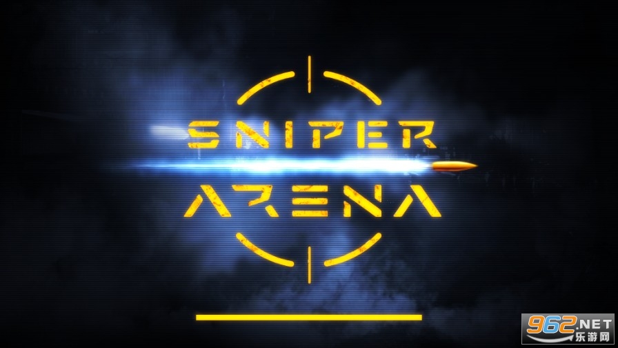Sniper Arena(ѻսʿϷ)v0.8.3׿ͼ2