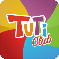 TUTTi ClubϷ