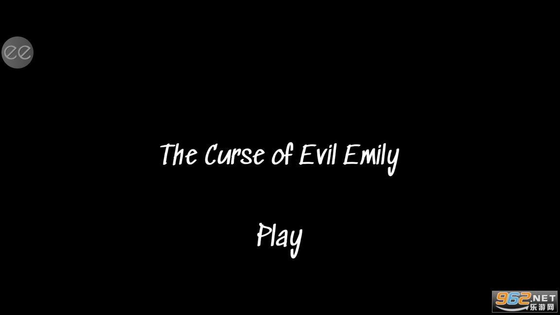 The Curse of Emily(а°)v1.4.1 ֻͼ0