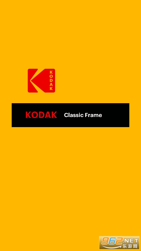 柯达经典云相框(KODAK)v1.1.10截图0