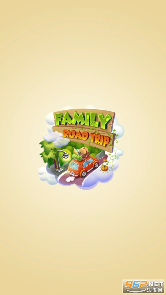 Family Camping(ͥҰӪϷ)v1.3°ͼ0