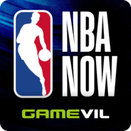 NBA NOW 21安卓最新版