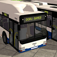 City Bus Simulator Ankara(2021ʿʻϷ)