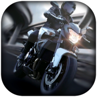ըģ°(Xtreme Motorbikes)