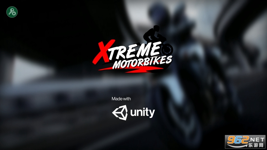 ըģ°(Xtreme Motorbikes)2023v1.3(޸)ͼ0