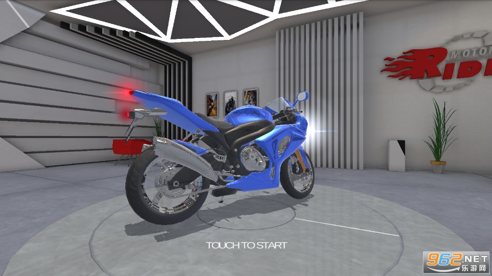 Motor Rider(ĦмʻģϷ)v1.8.3181ͼ0