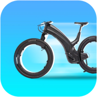 E-Bike Tycoon(늄܇[)