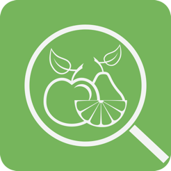 爱吃水果app v2.6苹果版